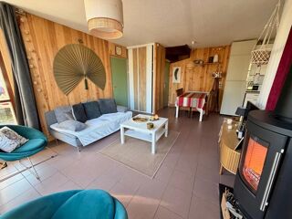  Maison � vendre 3 pi�ces 62 m�