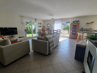  Appartement  louer 1 pice 12 m