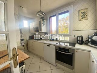  Maison � vendre 6 pi�ces 130 m�