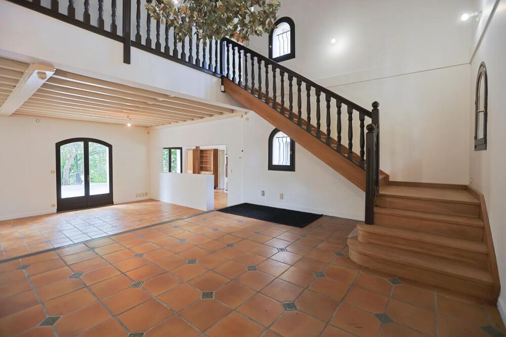 � vendre  Villa Villars (42390)