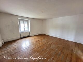  Immeuble � vendre 10 pi�ces 197 m�