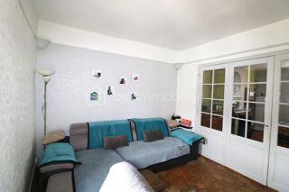  Maison à vendre 6 pièces 119 m²