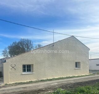  Maison � vendre 5 pi�ces 150 m�