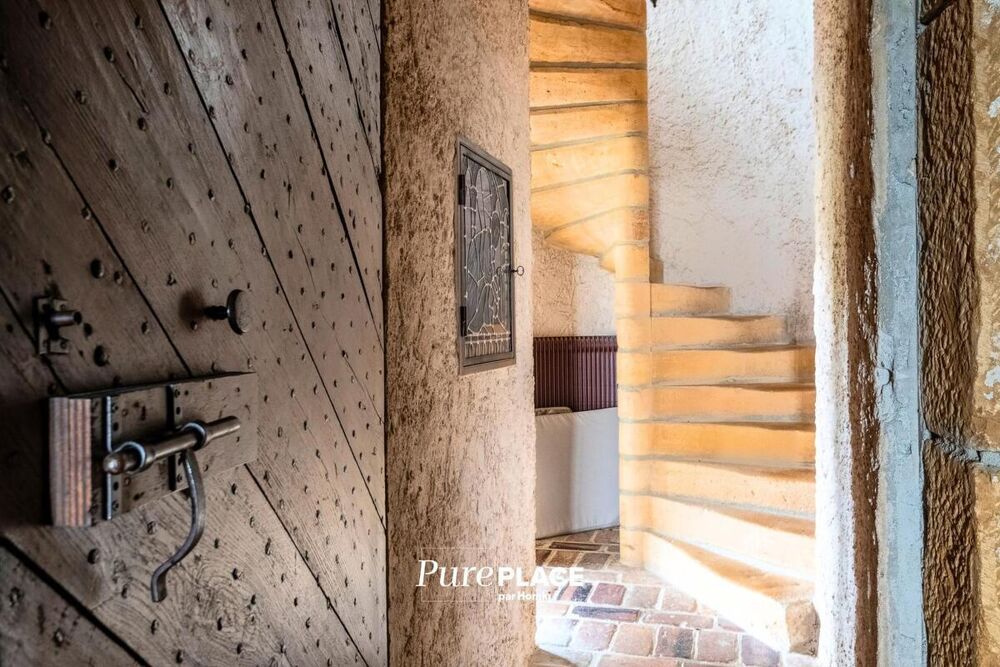 � vendre  Maison Limas (69400)