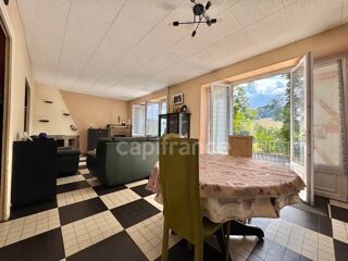  Maison � vendre 4 pi�ces 131 m�