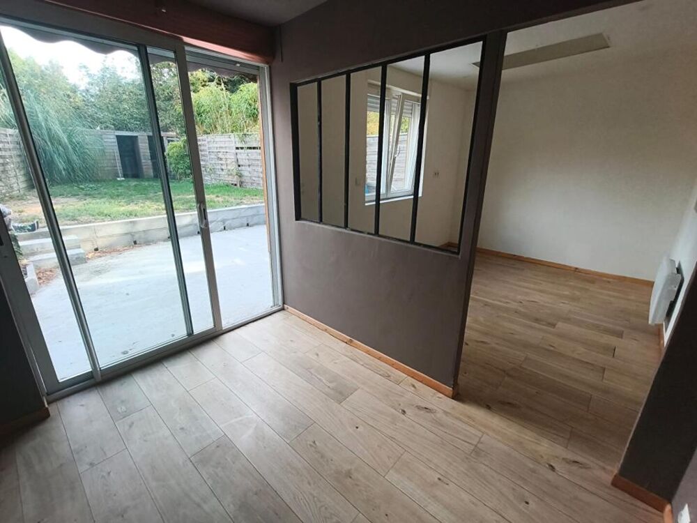 Vente Maison Maison Wingles 5 pièce(s) 140 m2 Wingles