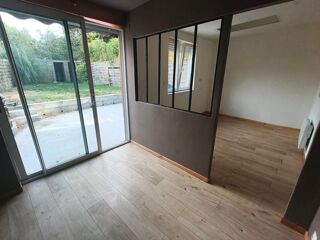  Maison à vendre 5 pièces 140 m²