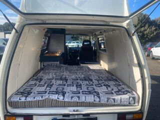  1984 occasion 84700 Sorgues