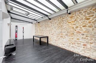  Appartement � vendre 3 pi�ces 80 m�