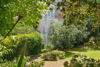  Appartement à vendre 5 pièces 82 m²