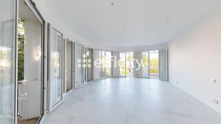  Maison  vendre 7 pices 260 m