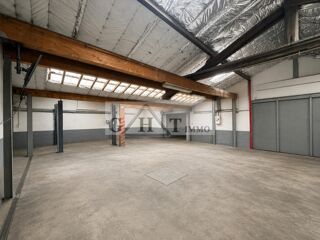   A VENDRE ENTREPOT BUREAU LE PERREUX SUR MARNE Le perreux sur marne