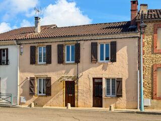  Maison à vendre 10 pièces 191 m²