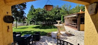  Proprit/chteau  vendre 6 pices 207 m