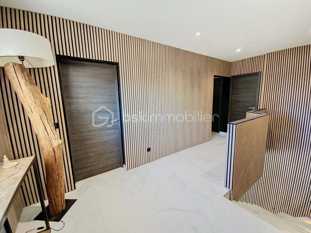  vendre  Villa Teyran (34820)