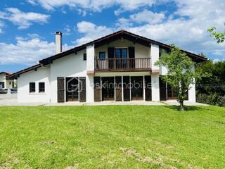  Maison � vendre 6 pi�ces 151 m�