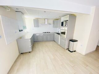  Maison � vendre 6 pi�ces 120 m�