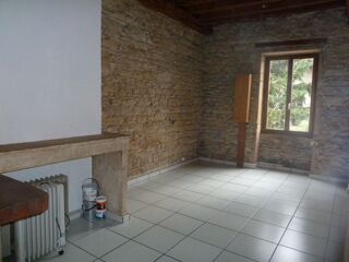  Appartement  louer 1 pice 31 m