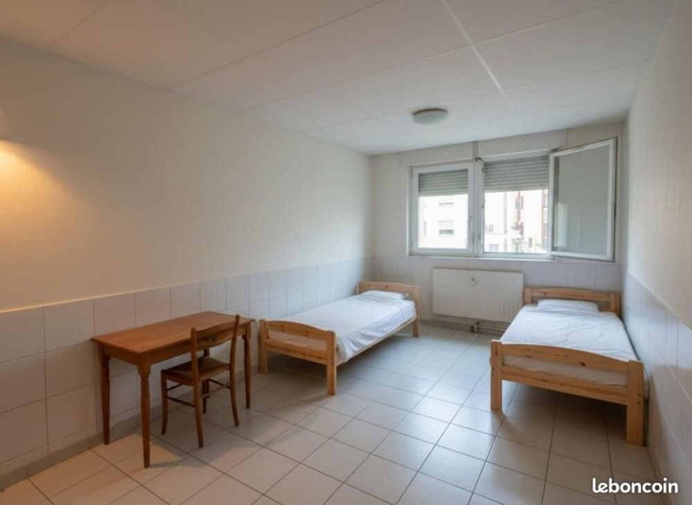 Appartement 62 m2 4 pièces LYON 7EME ARRONDISSEMENT (69)