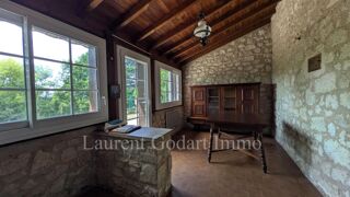  Maison à vendre 5 pièces 88 m²