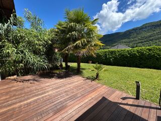  Maison à vendre 5 pièces 150 m²