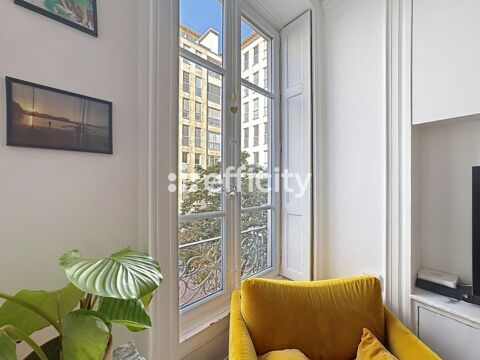  Appartement à vendre 4 pièces 118 m²