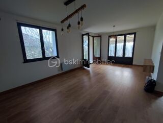  Maison � vendre 4 pi�ces 86 m�