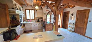  Maison � vendre 5 pi�ces 150 m�