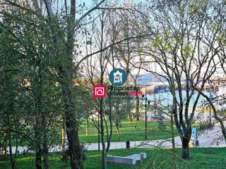  Appartement � vendre 3 pi�ces 94 m�