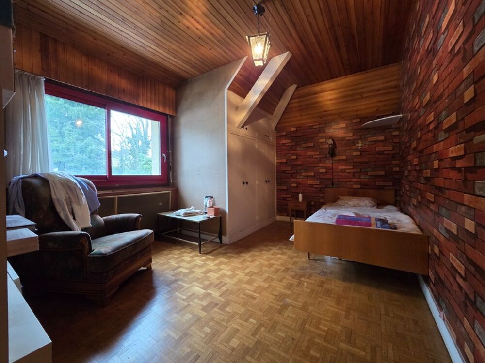 � vendre  Maison Rambouillet (78120)