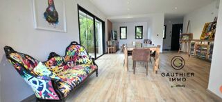  Maison � vendre 4 pi�ces 140 m�