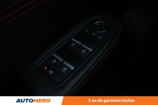 Arkana 1.6 E-Tech RS Line 145 ch 2021 occasion 92130 Issy-les-Moulineaux