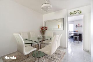  Duplex/triplex à vendre 6 pièces 106 m²