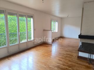  Maison à vendre 4 pièces 90 m²