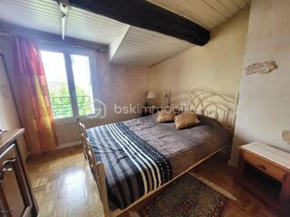  Maison � vendre 5 pi�ces 92 m�