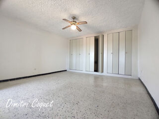  Maison � vendre 6 pi�ces 130 m�