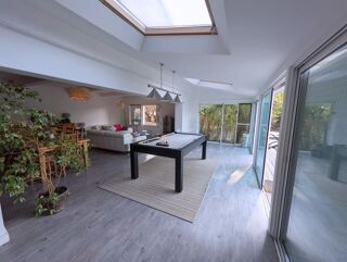  Maison à vendre 6 pièces 171 m²