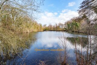  Maison � vendre 9 pi�ces 304 m�