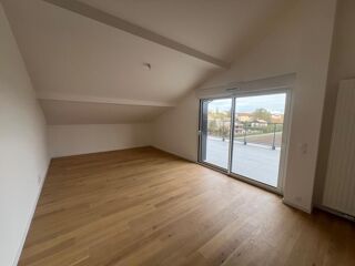 Duplex/triplex à vendre 3 pièces 78 m²