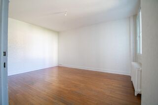  Maison  vendre 4 pices 102 m