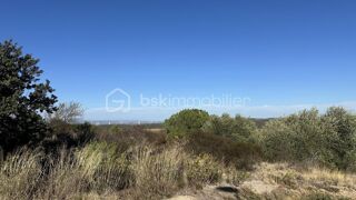  Terrain  vendre 682 m