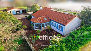  Maison � vendre 6 pi�ces 175 m�