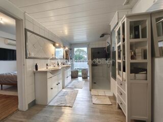  Maison � vendre 6 pi�ces 175 m�