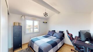  Maison à vendre 4 pièces 97 m²