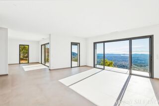  Villa � vendre 7 pi�ces 280 m�