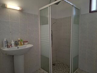  Villa � vendre 4 pi�ces 99 m�