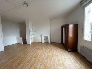  Maison à vendre 2 pièces 57 m²