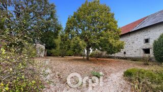  Maison à vendre 4 pièces 111 m²