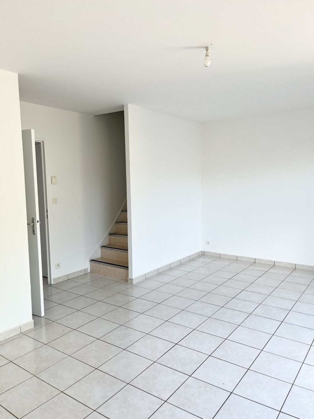 Maison à vendre ROCHESERVIERE (85)