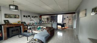  Maison � vendre 11 pi�ces 236 m�